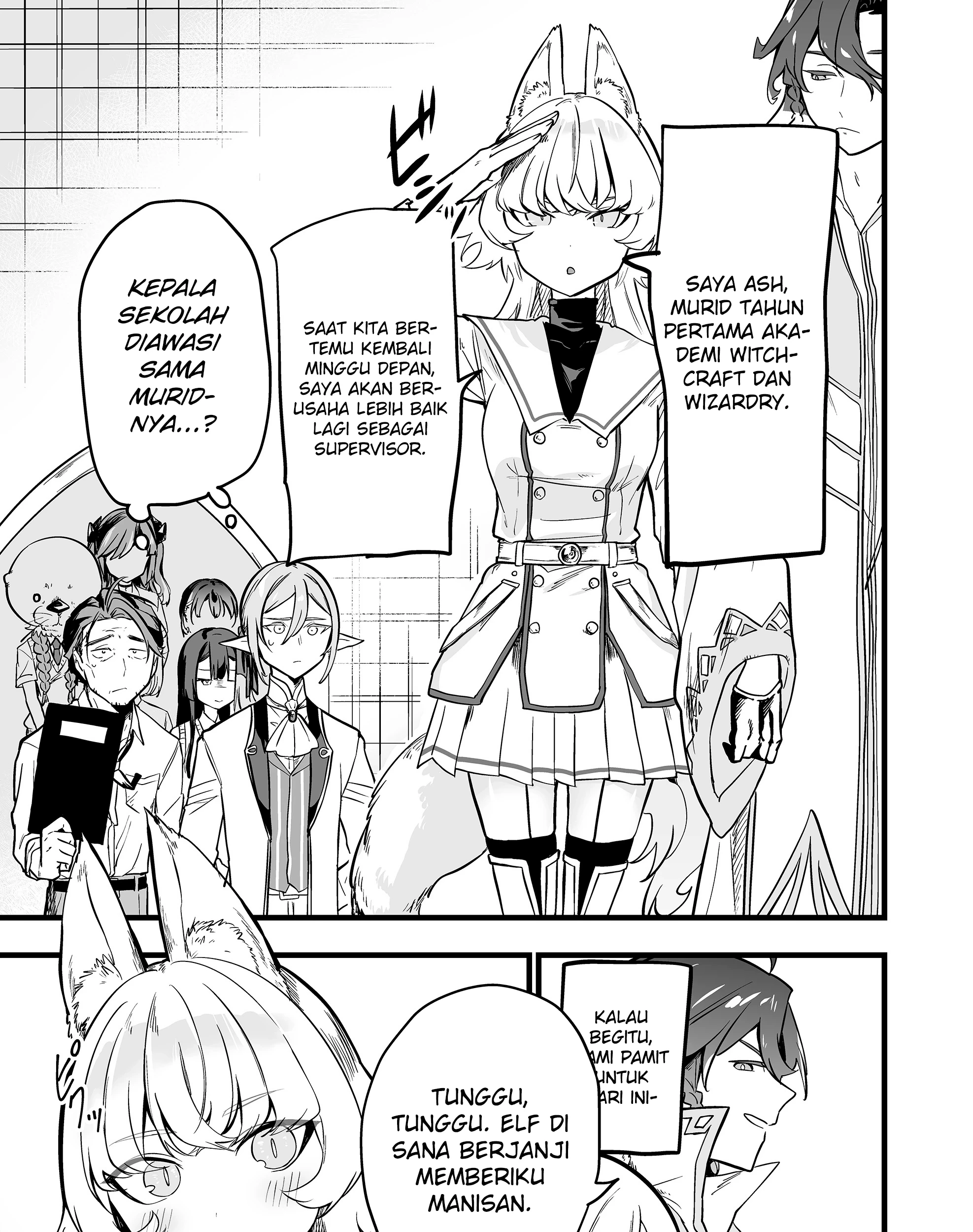 Chapter 58 - halaman 15