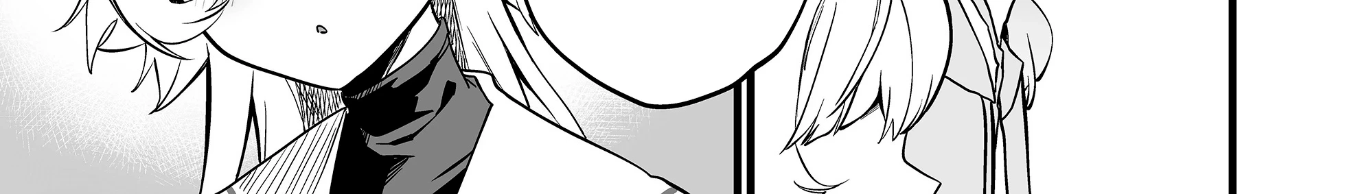 Chapter 58 - halaman 16