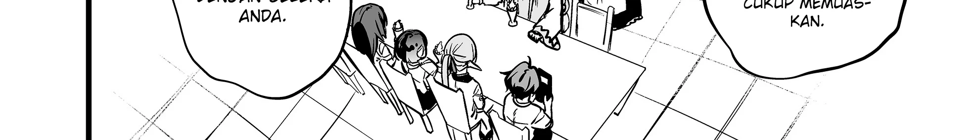 Chapter 58 - halaman 18