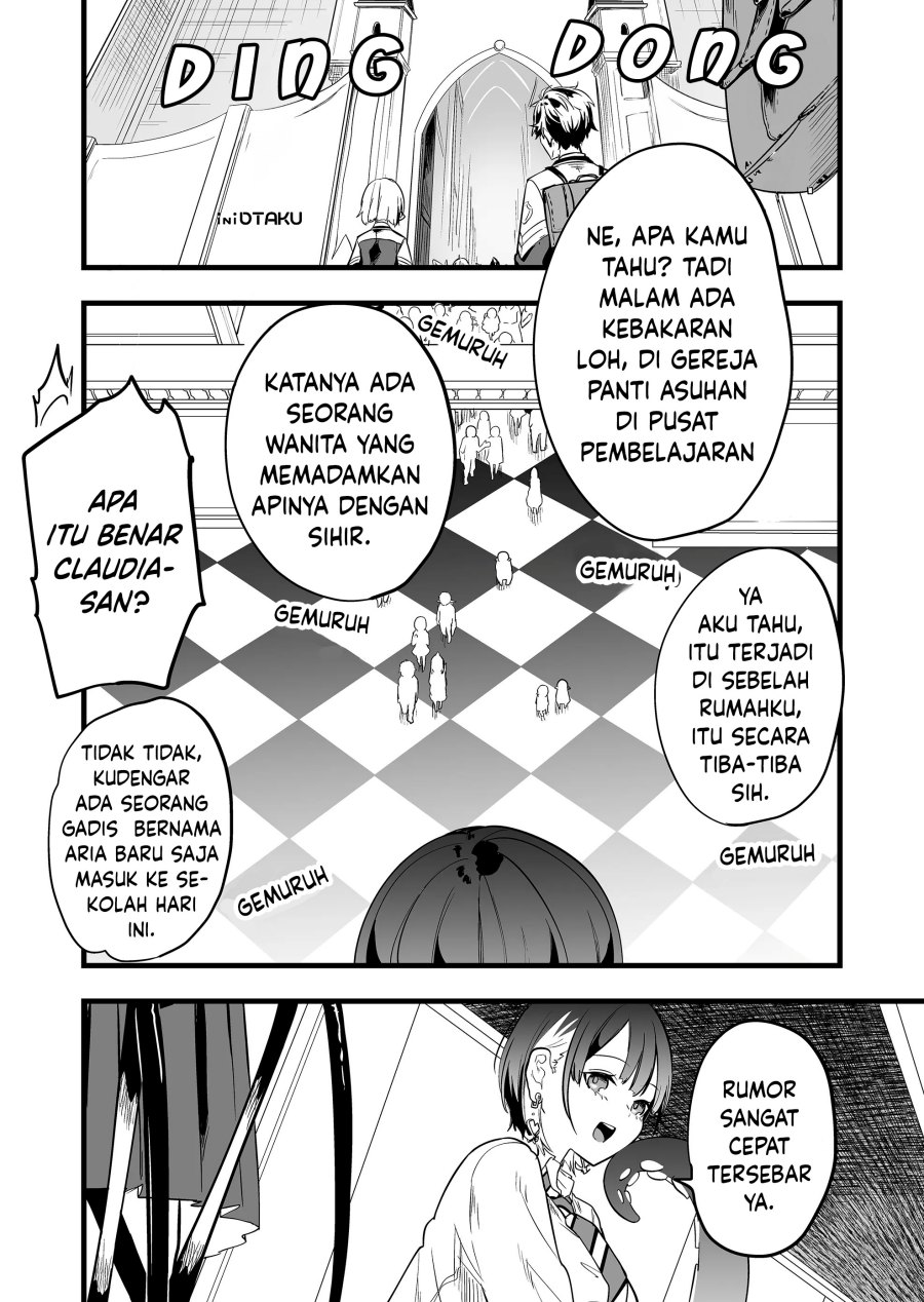 Chapter 6 - halaman 15