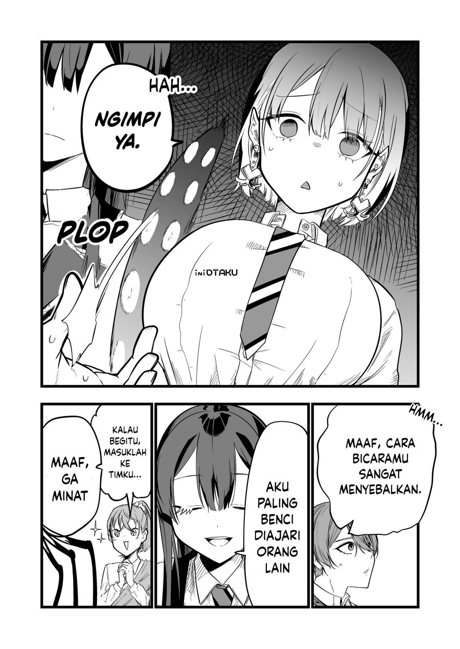 Chapter 7 - halaman 12