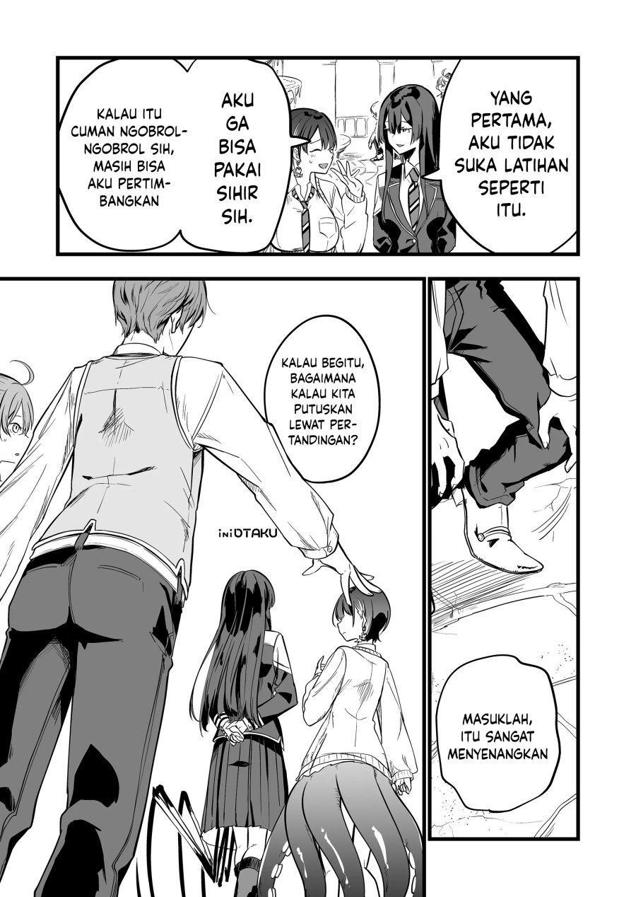 Chapter 7 - halaman 13