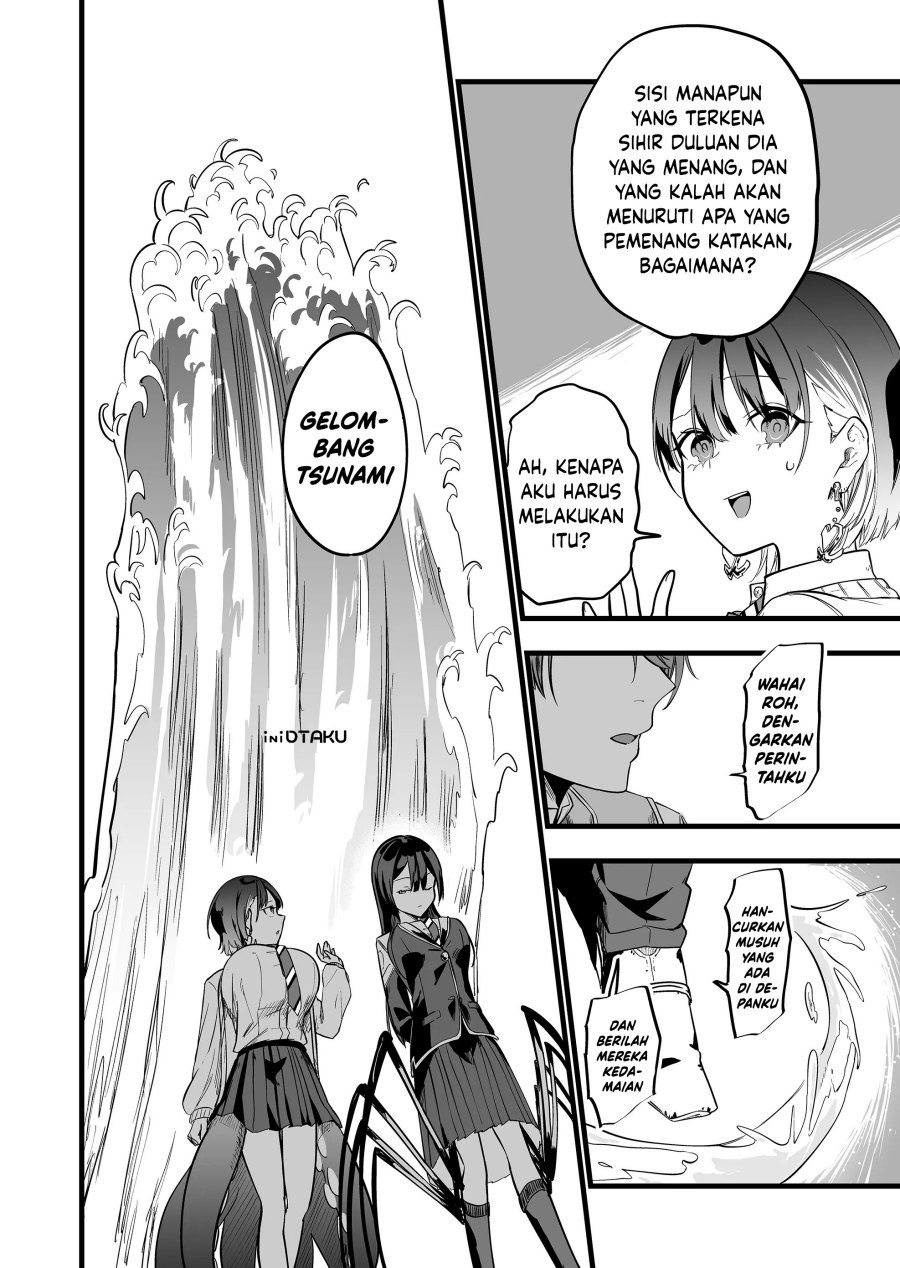 Chapter 7 - halaman 14