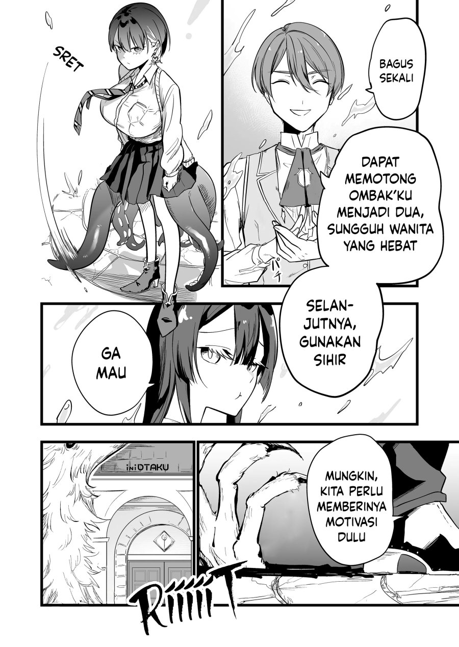 Chapter 7 - halaman 16