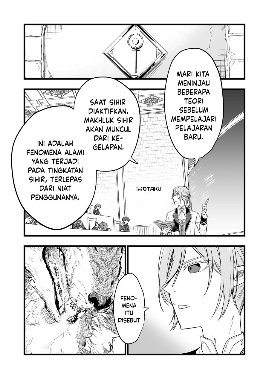 Chapter 7 - halaman 17