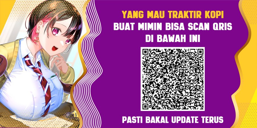 Chapter 7 - halaman 20