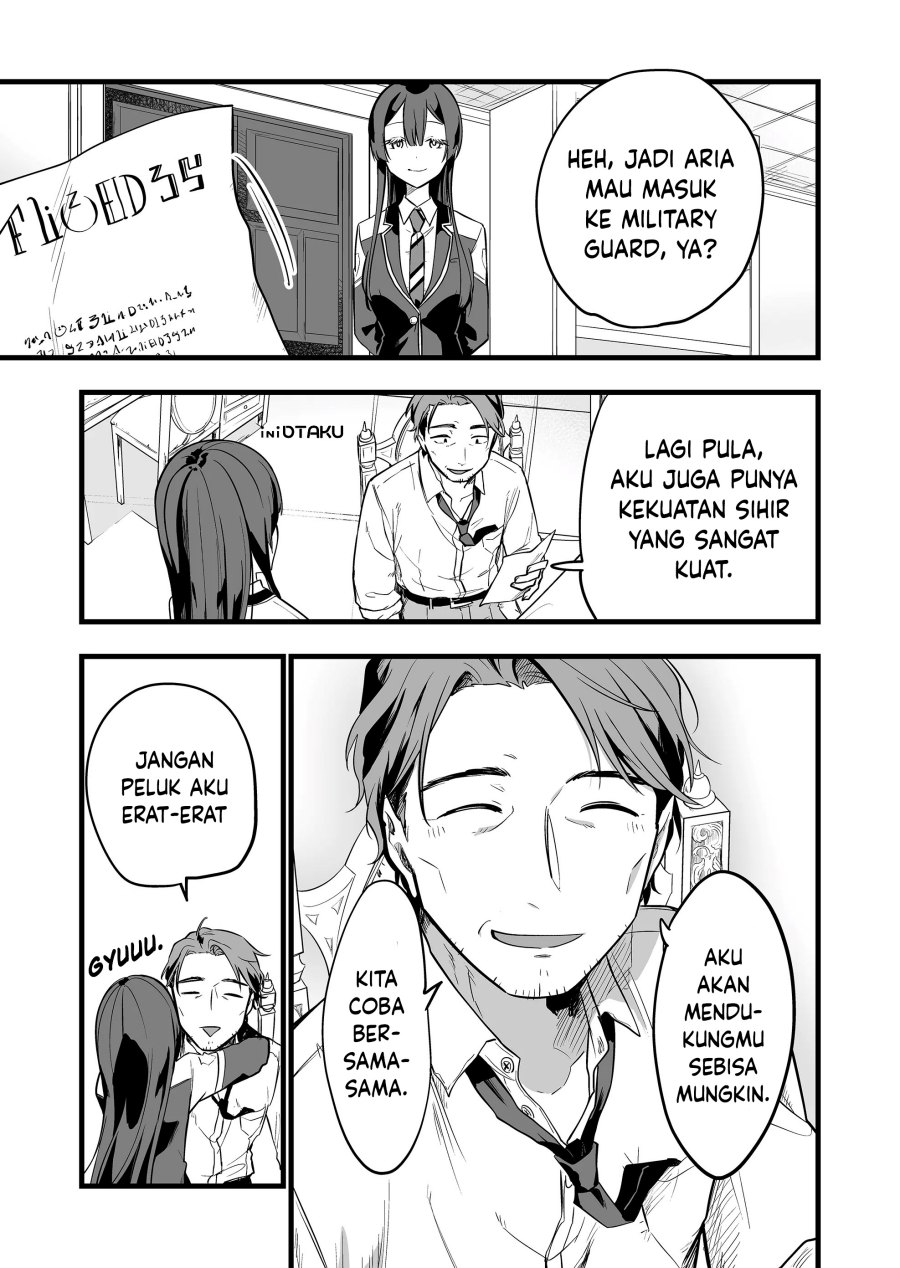 Chapter 7 - halaman 3