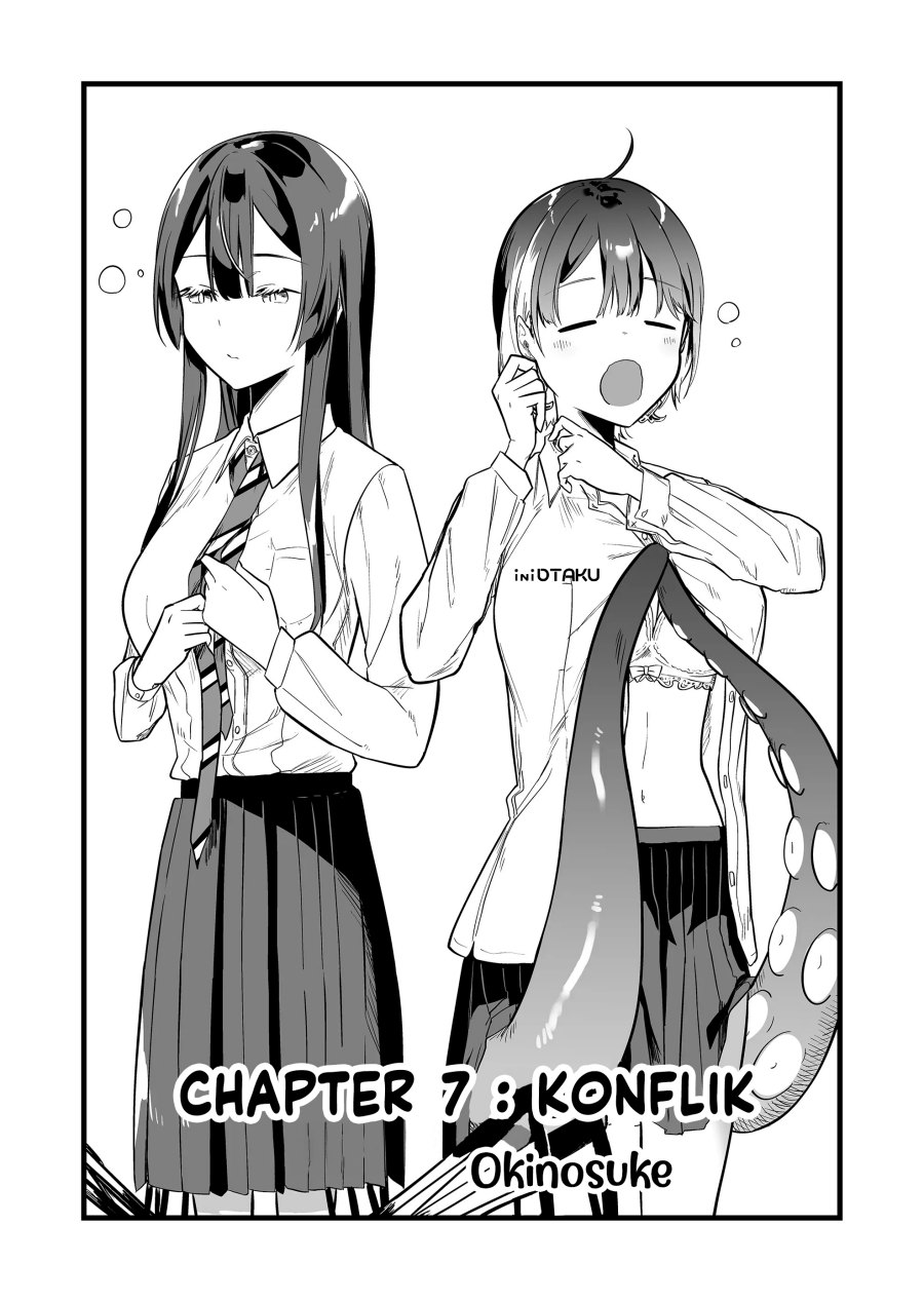 Chapter 7 - halaman 4