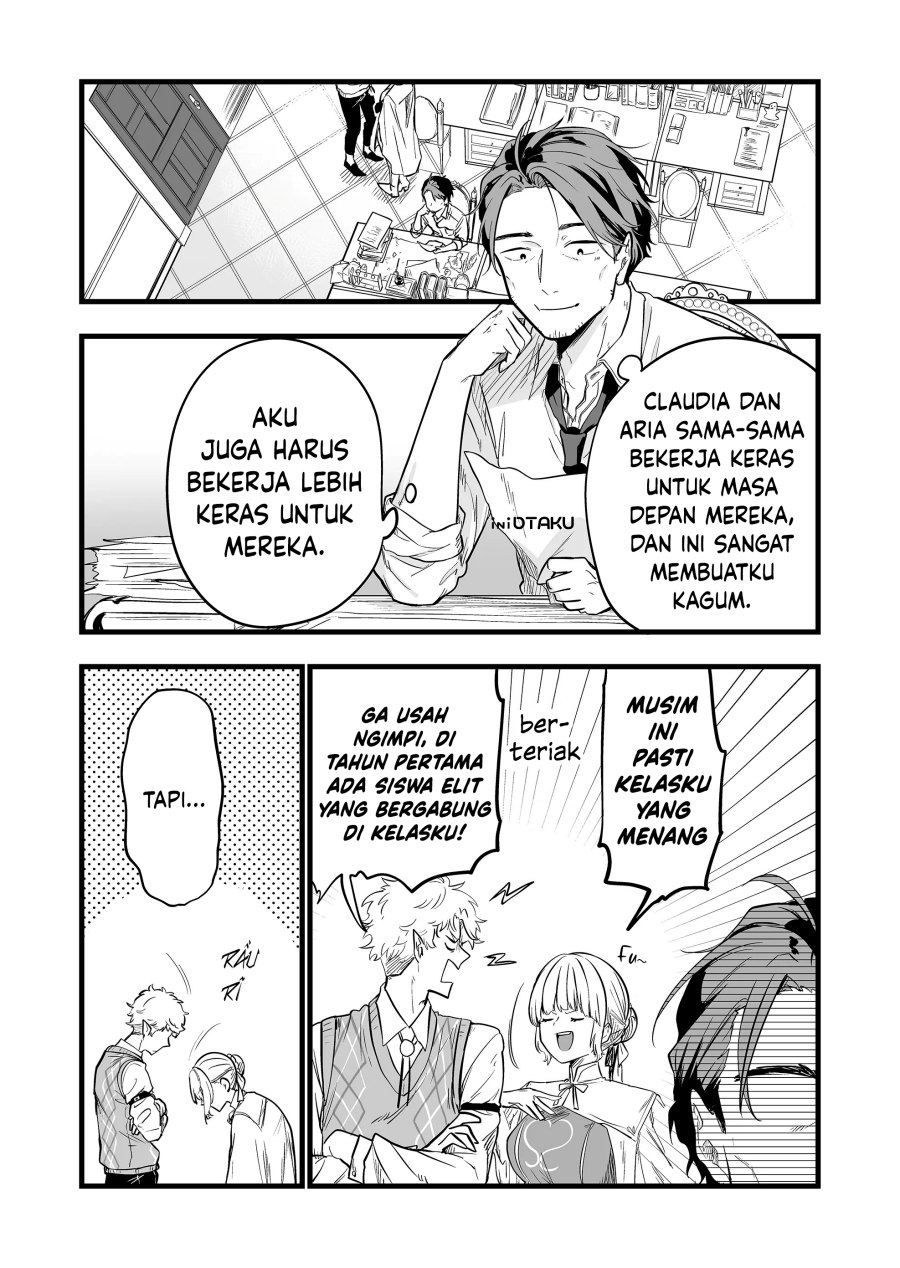 Chapter 7 - halaman 5
