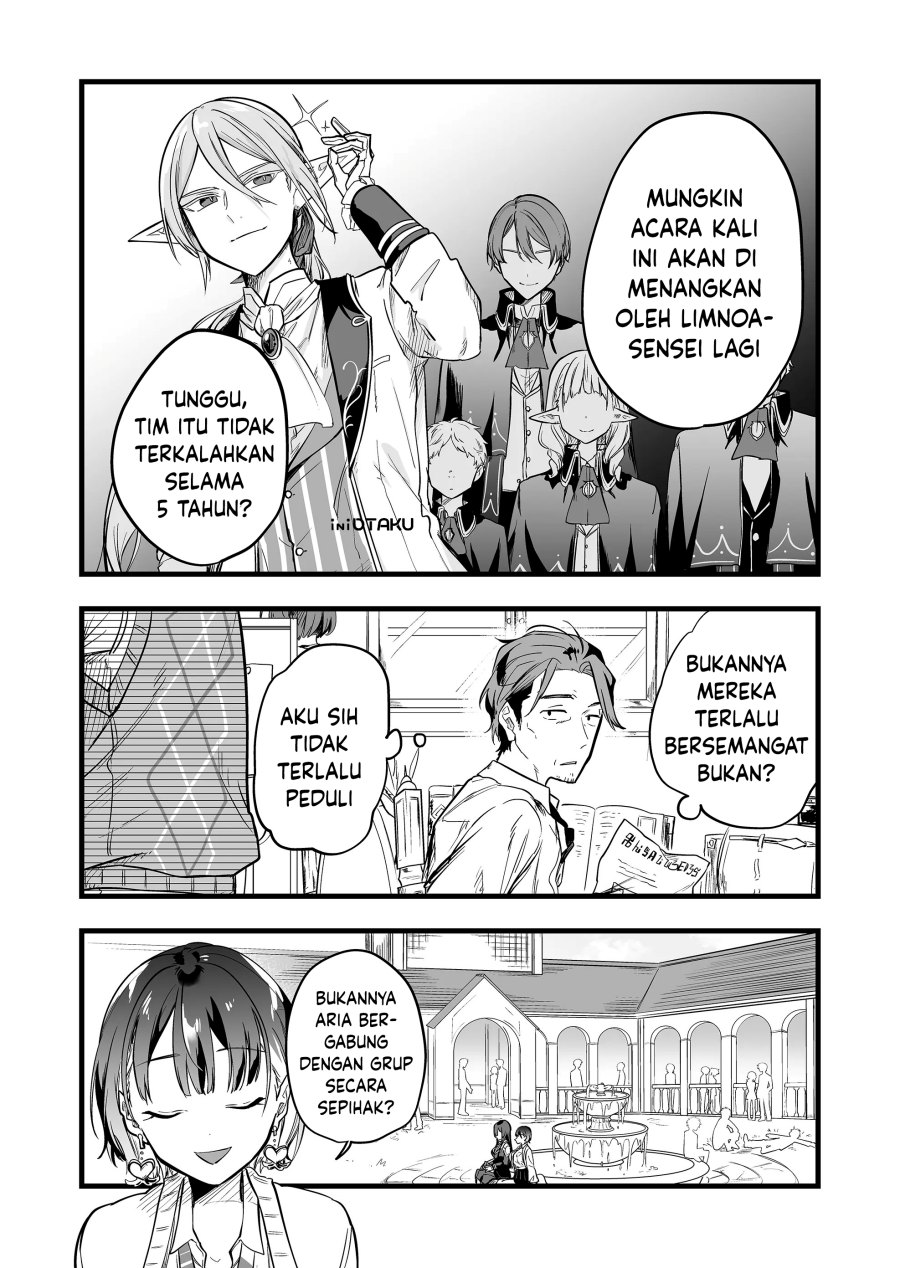 Chapter 7 - halaman 6