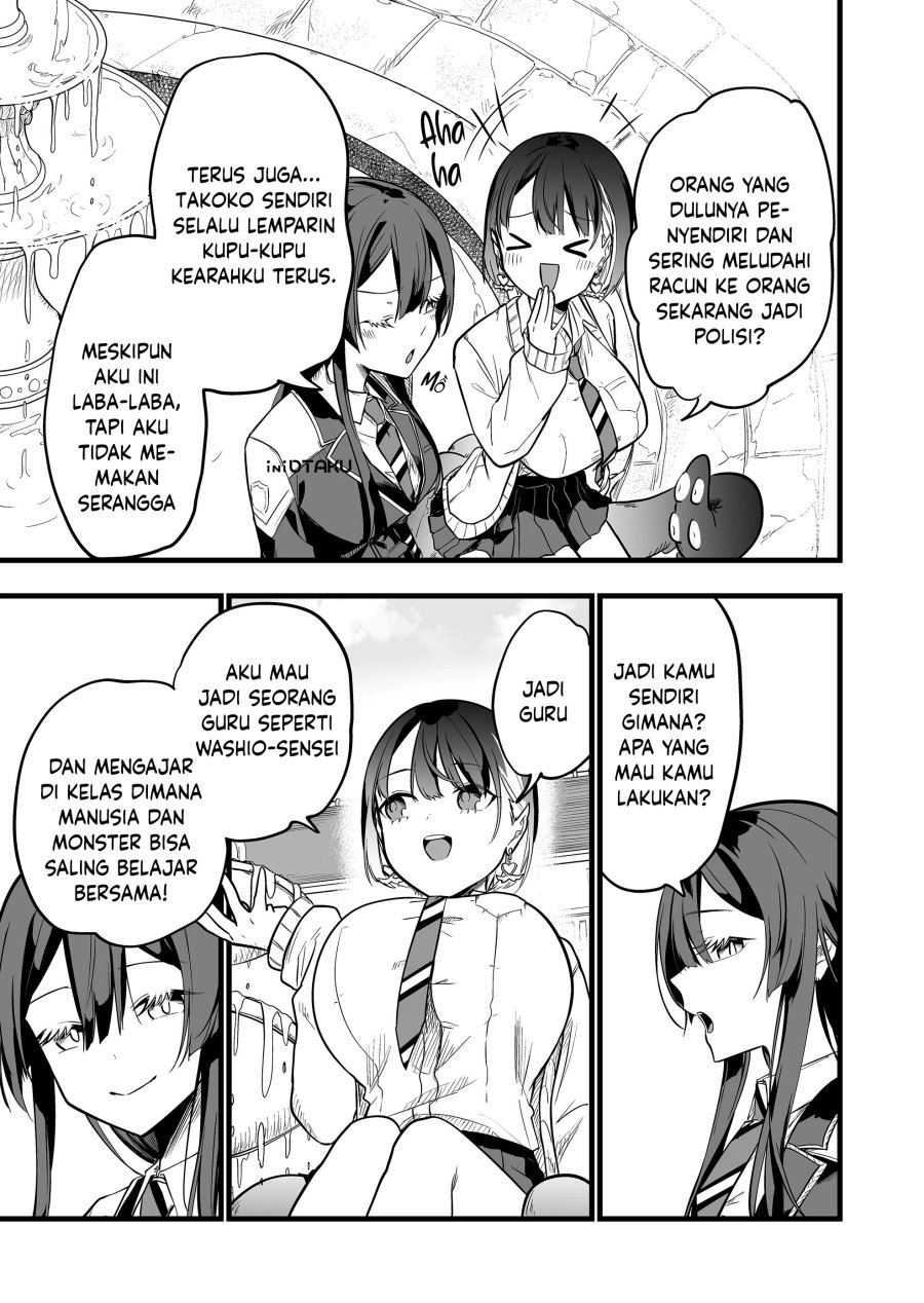 Chapter 7 - halaman 7