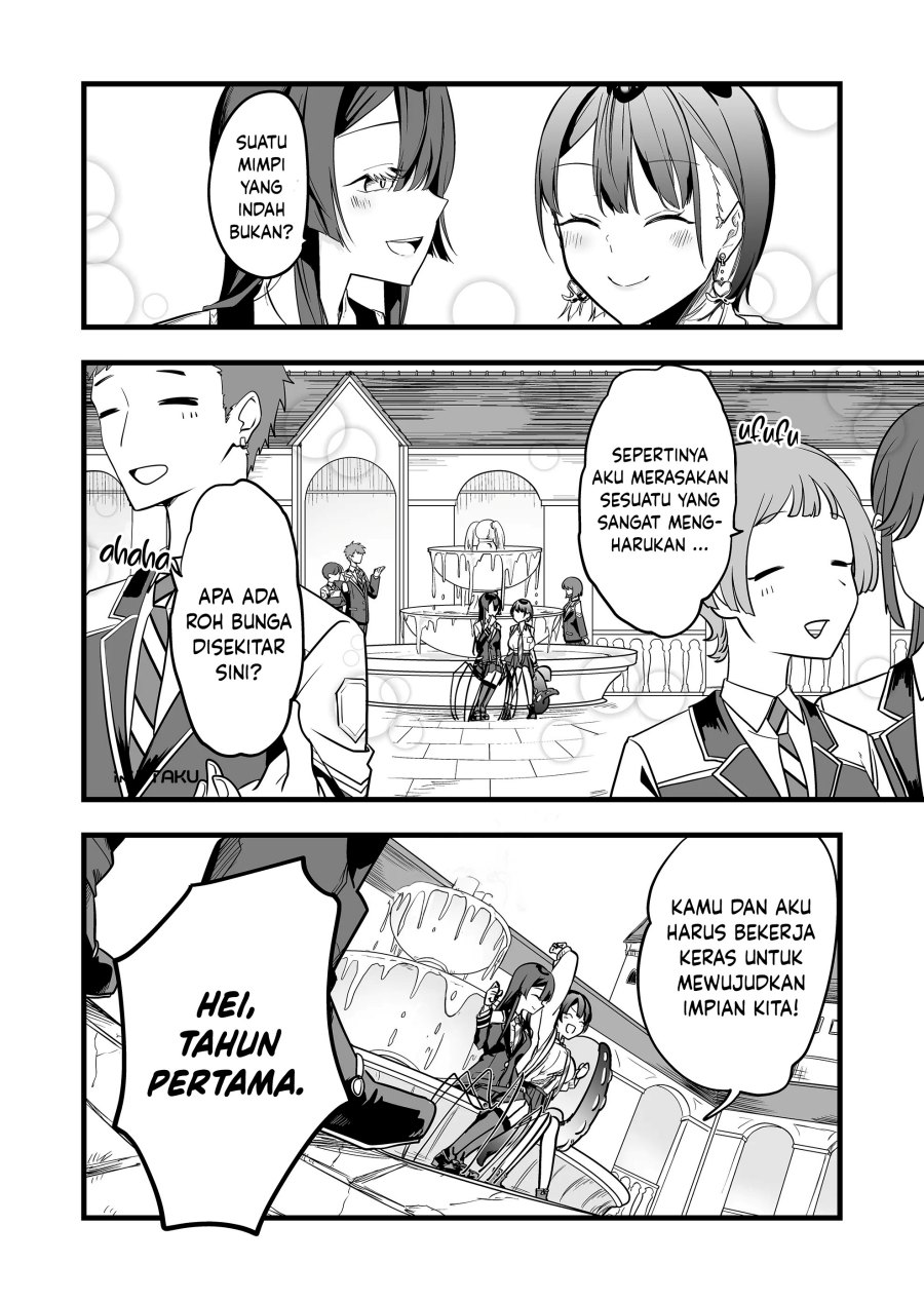 Chapter 7 - halaman 8