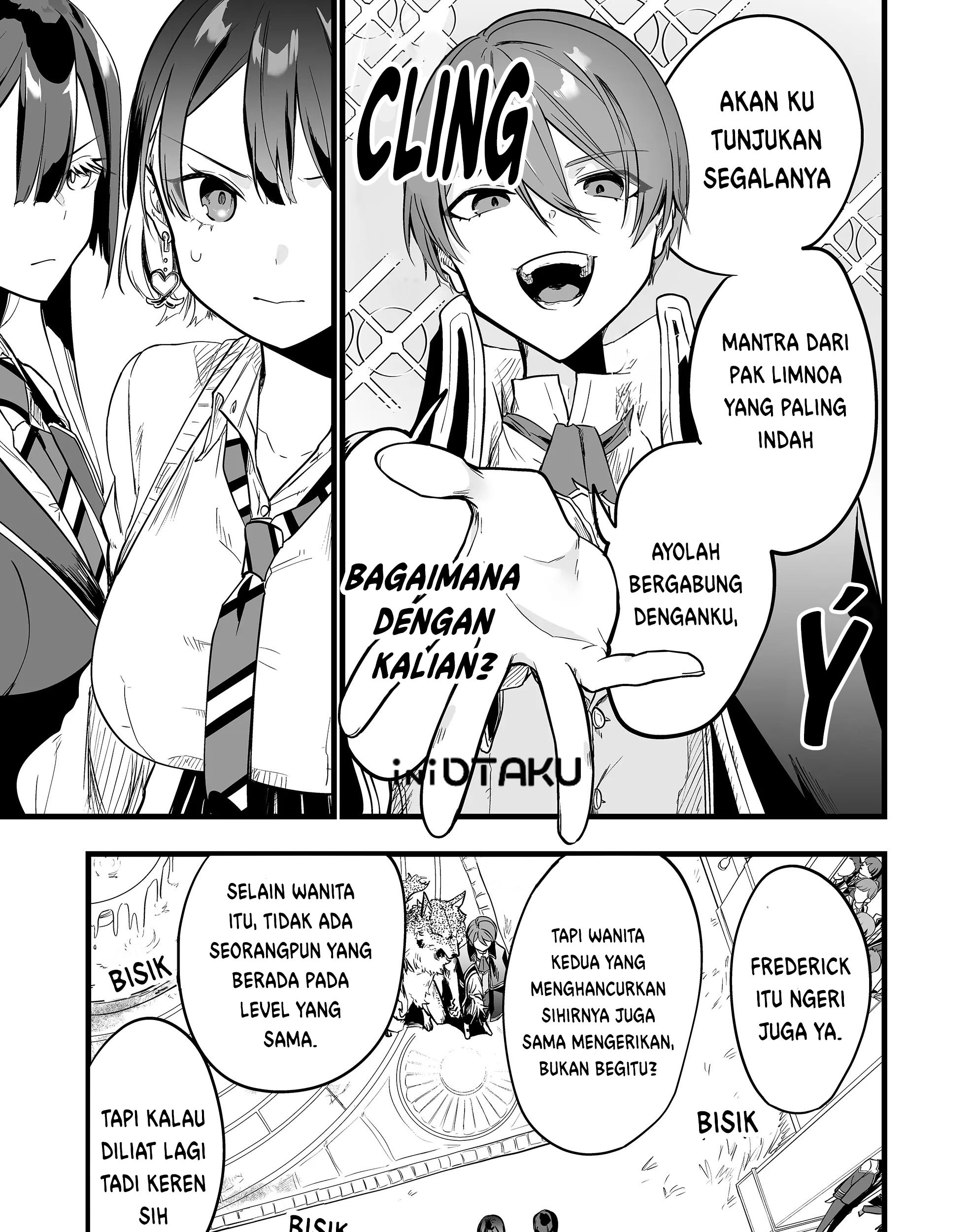 Chapter 8 - halaman 19