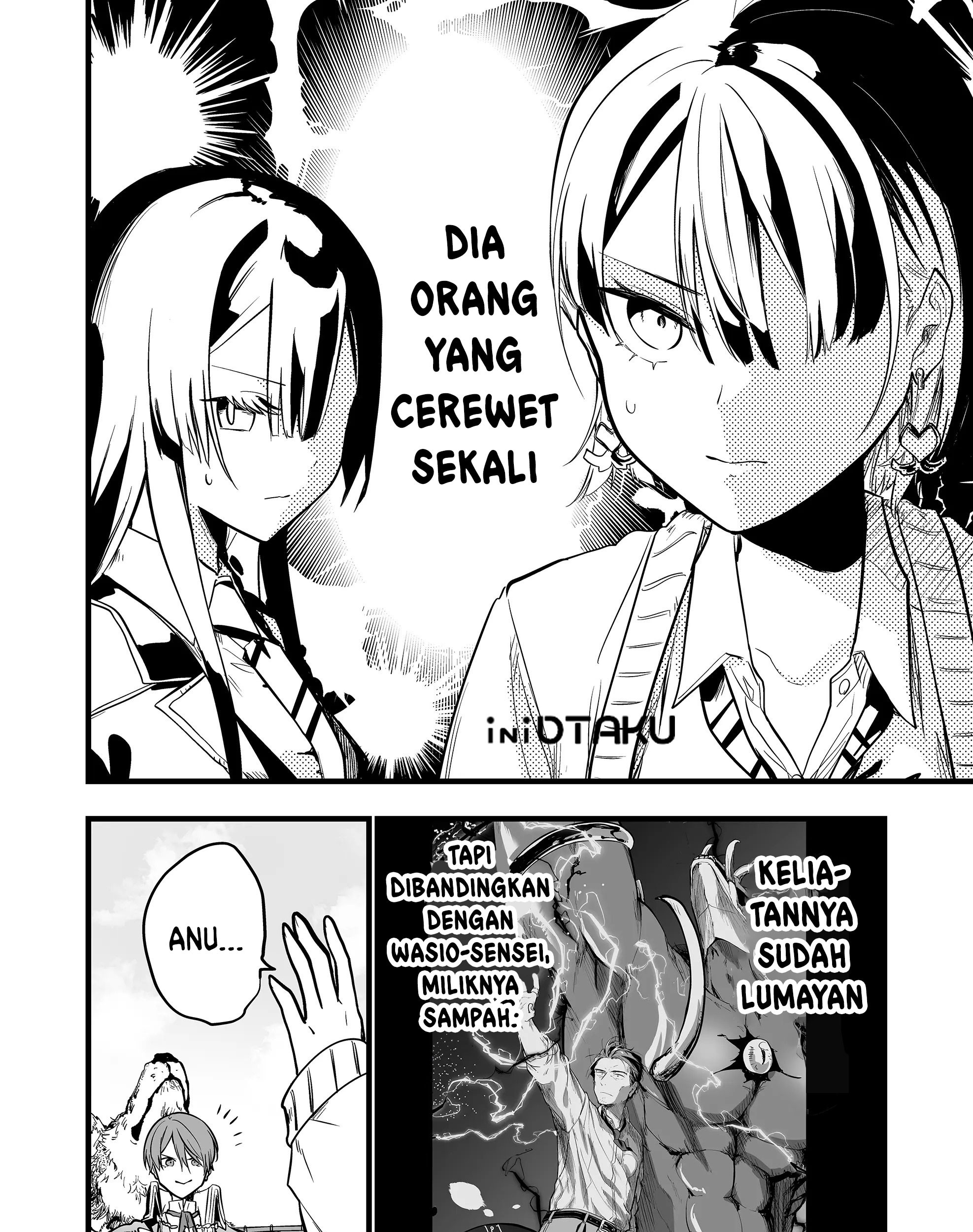 Chapter 8 - halaman 21