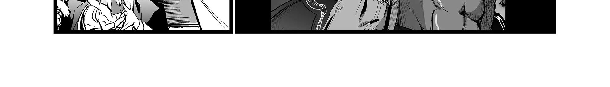 Chapter 8 - halaman 22