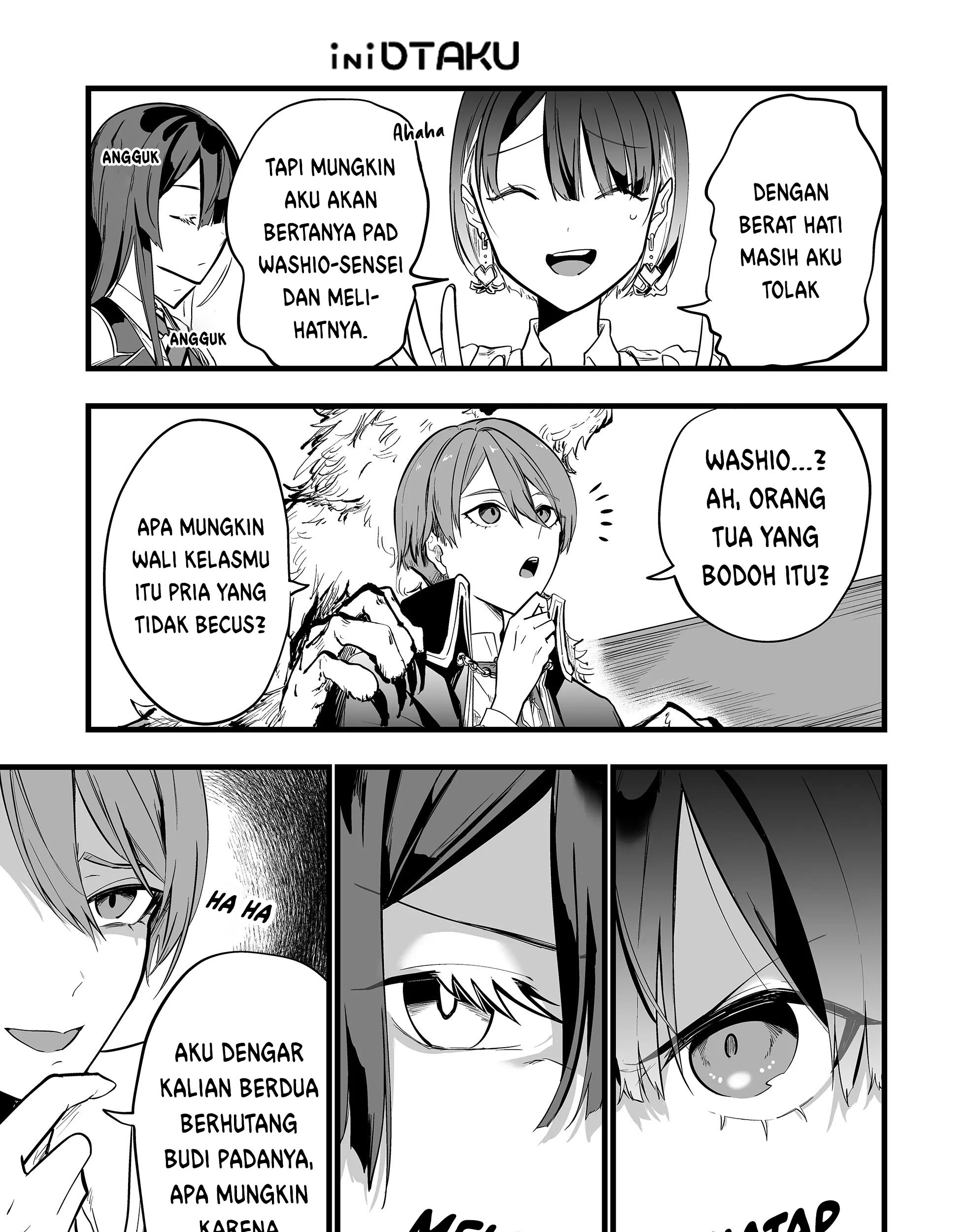 Chapter 8 - halaman 23