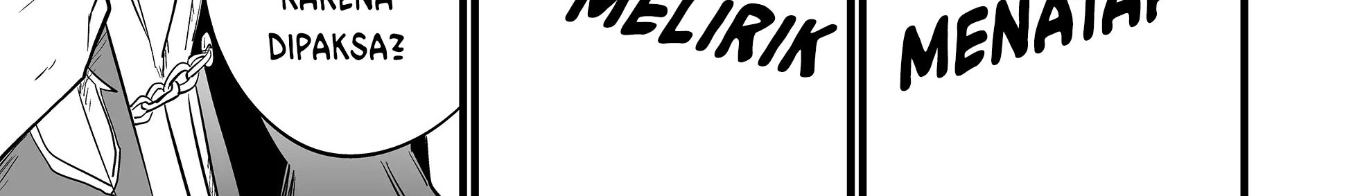 Chapter 8 - halaman 24