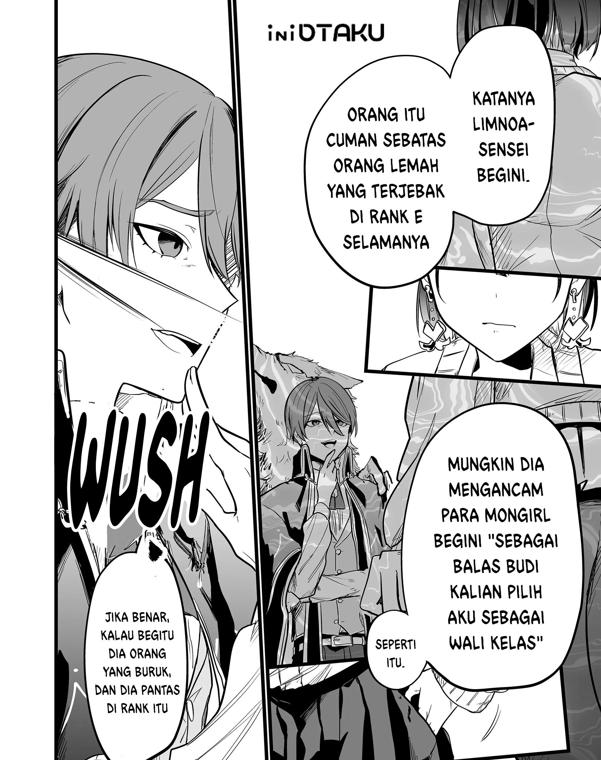 Chapter 8 - halaman 25