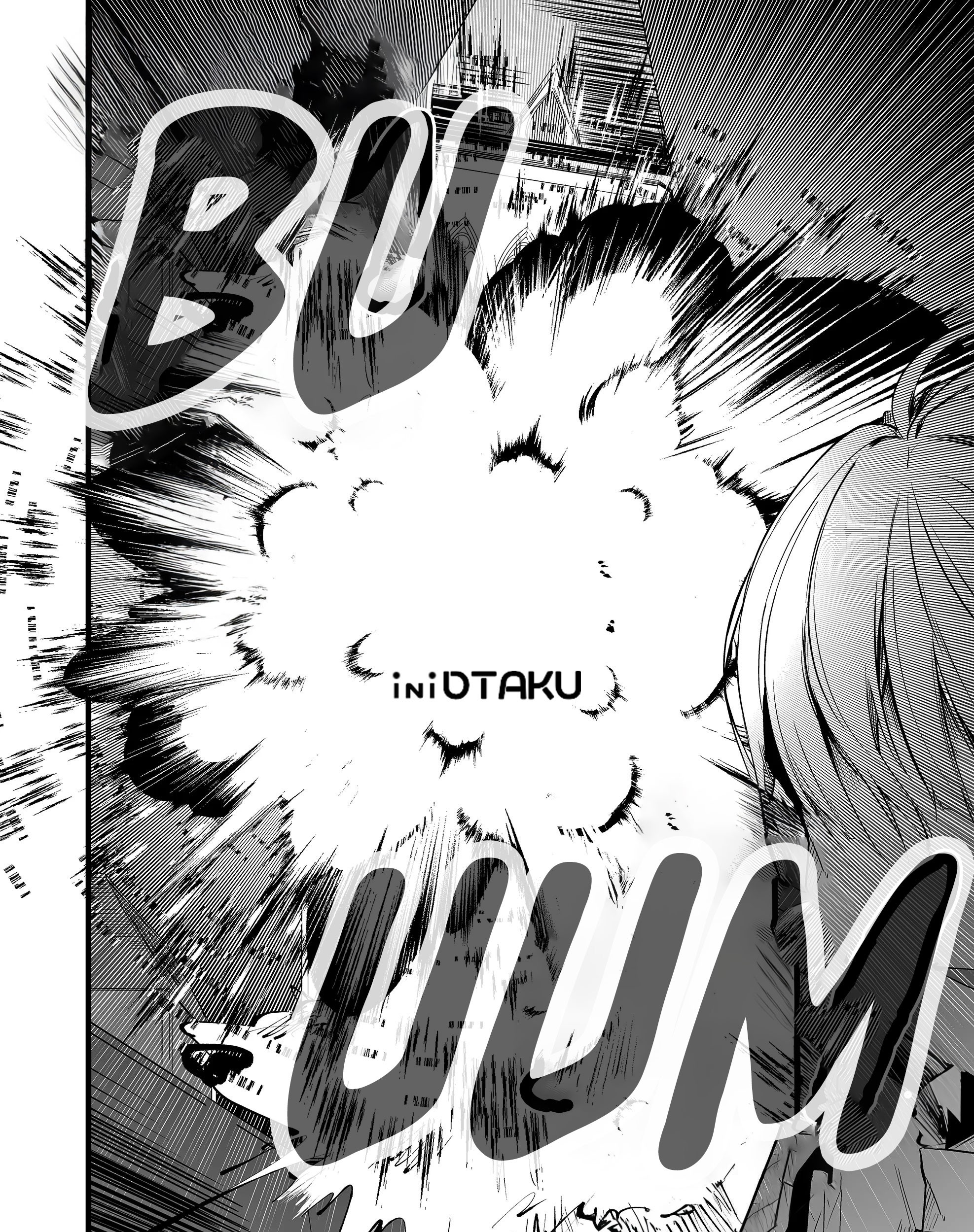 Chapter 8 - halaman 29