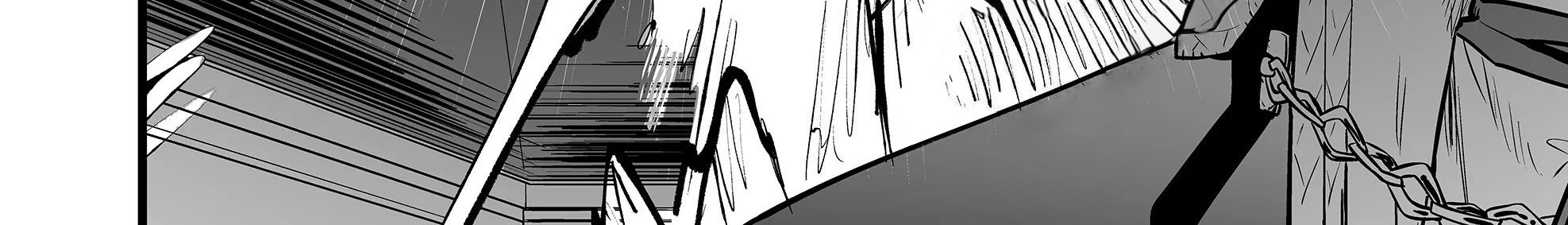 Chapter 8 - halaman 30
