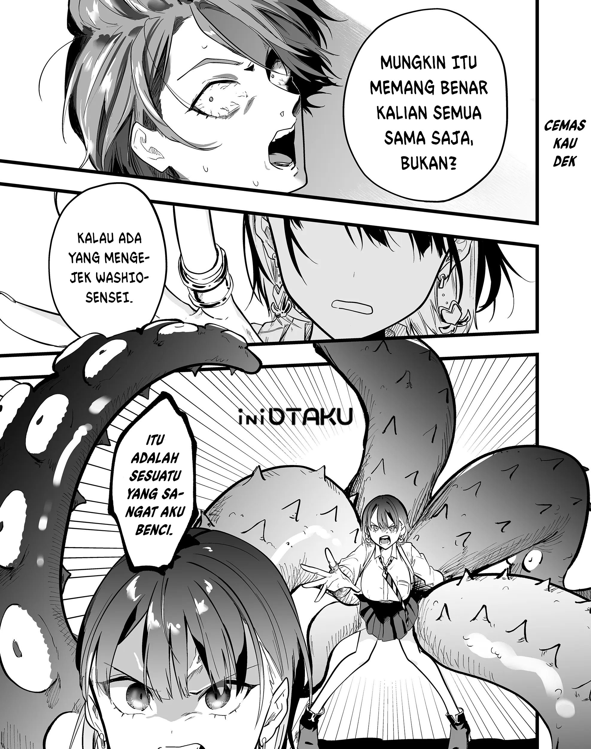 Chapter 8 - halaman 31