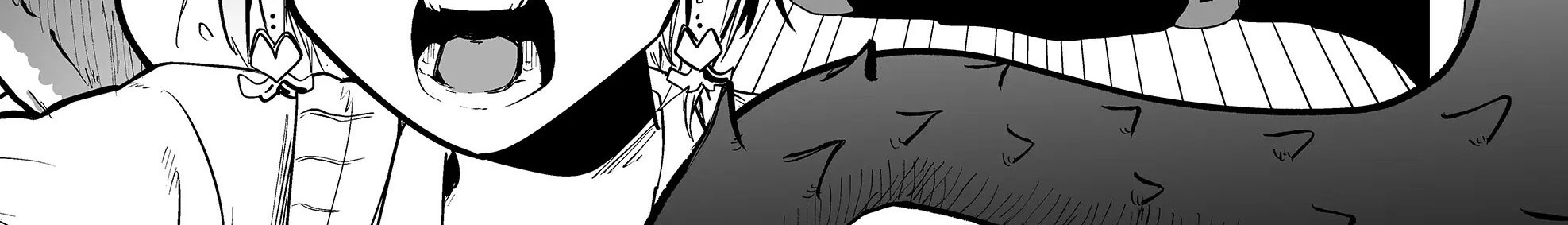 Chapter 8 - halaman 32