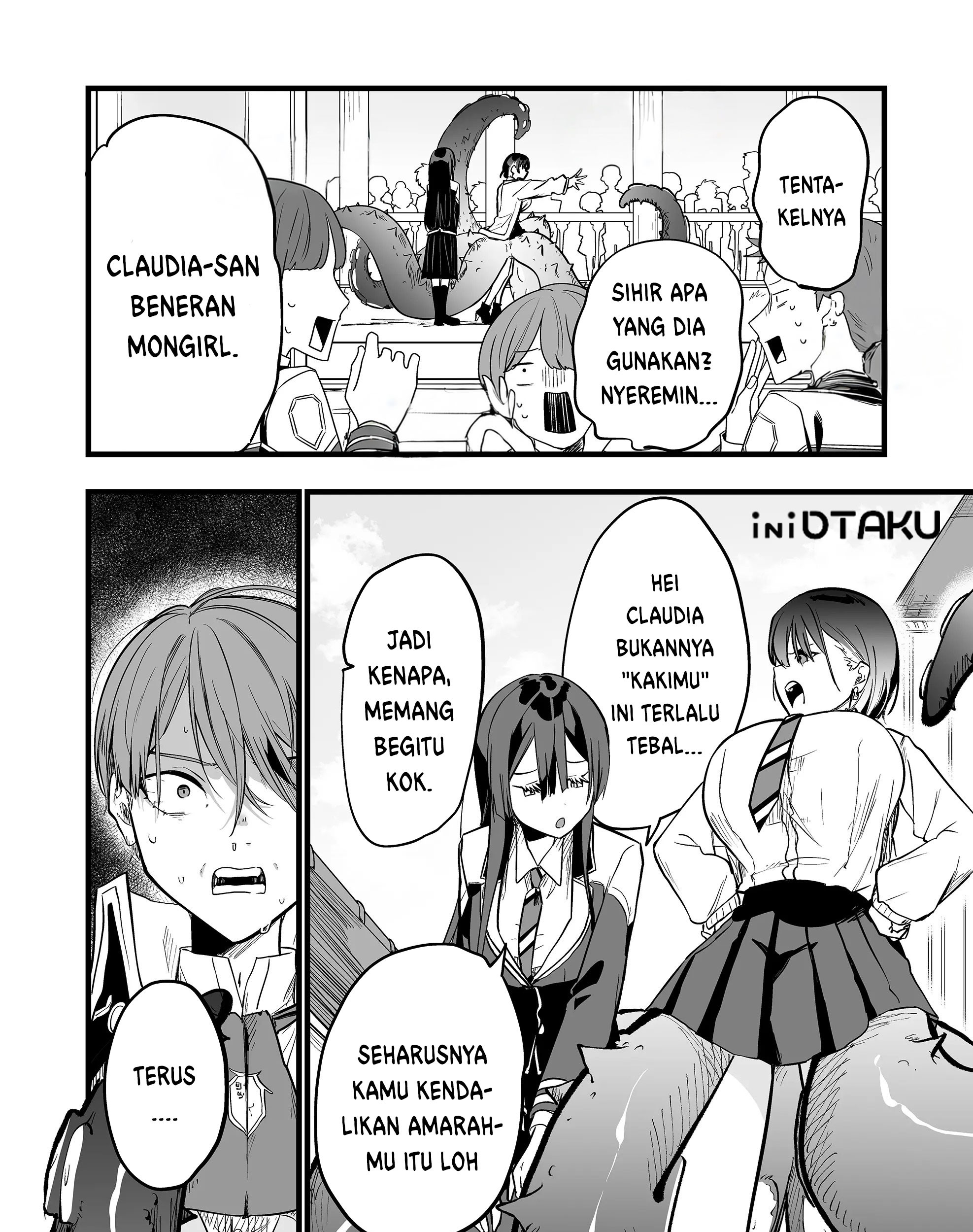 Chapter 8 - halaman 33