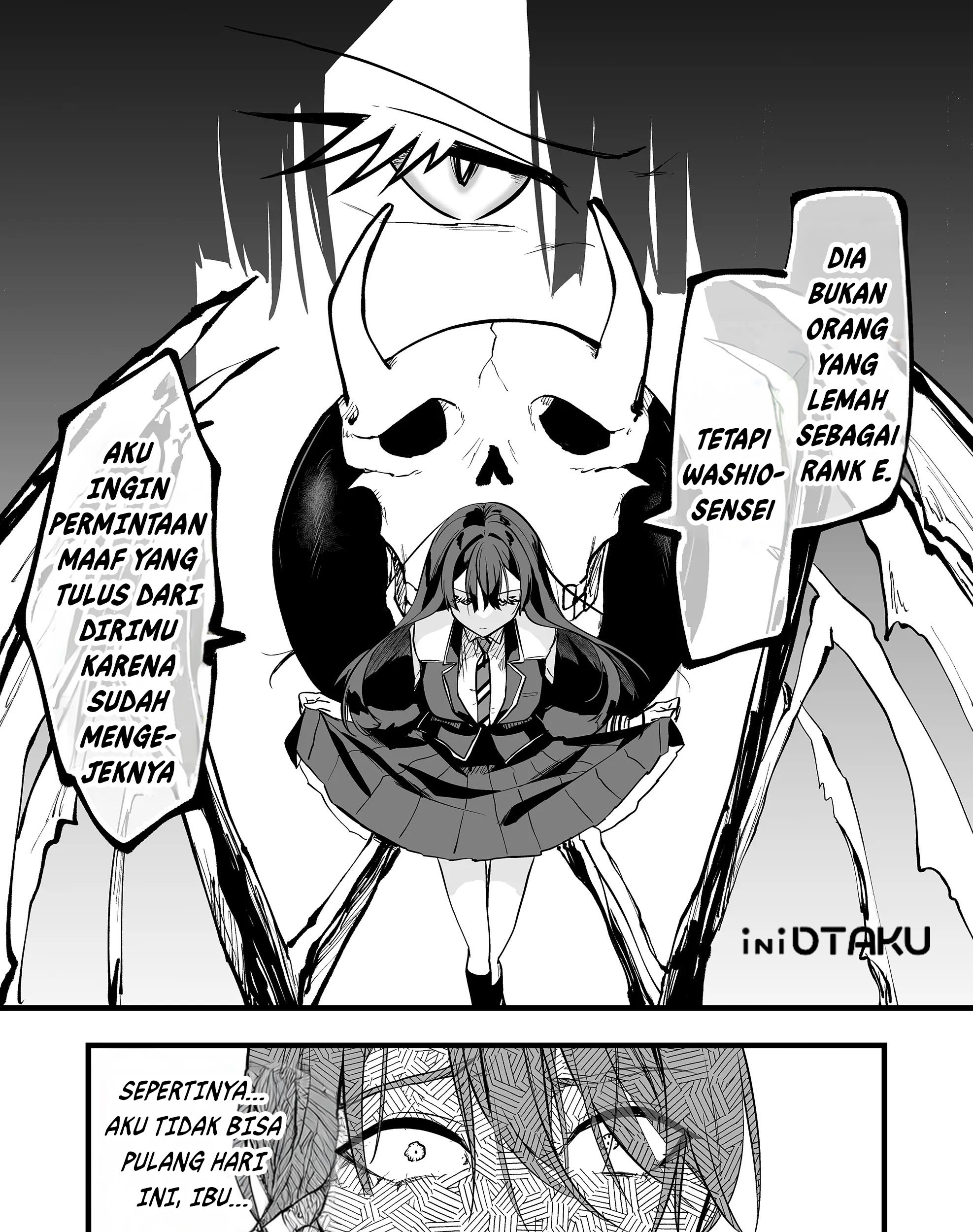 Chapter 8 - halaman 35