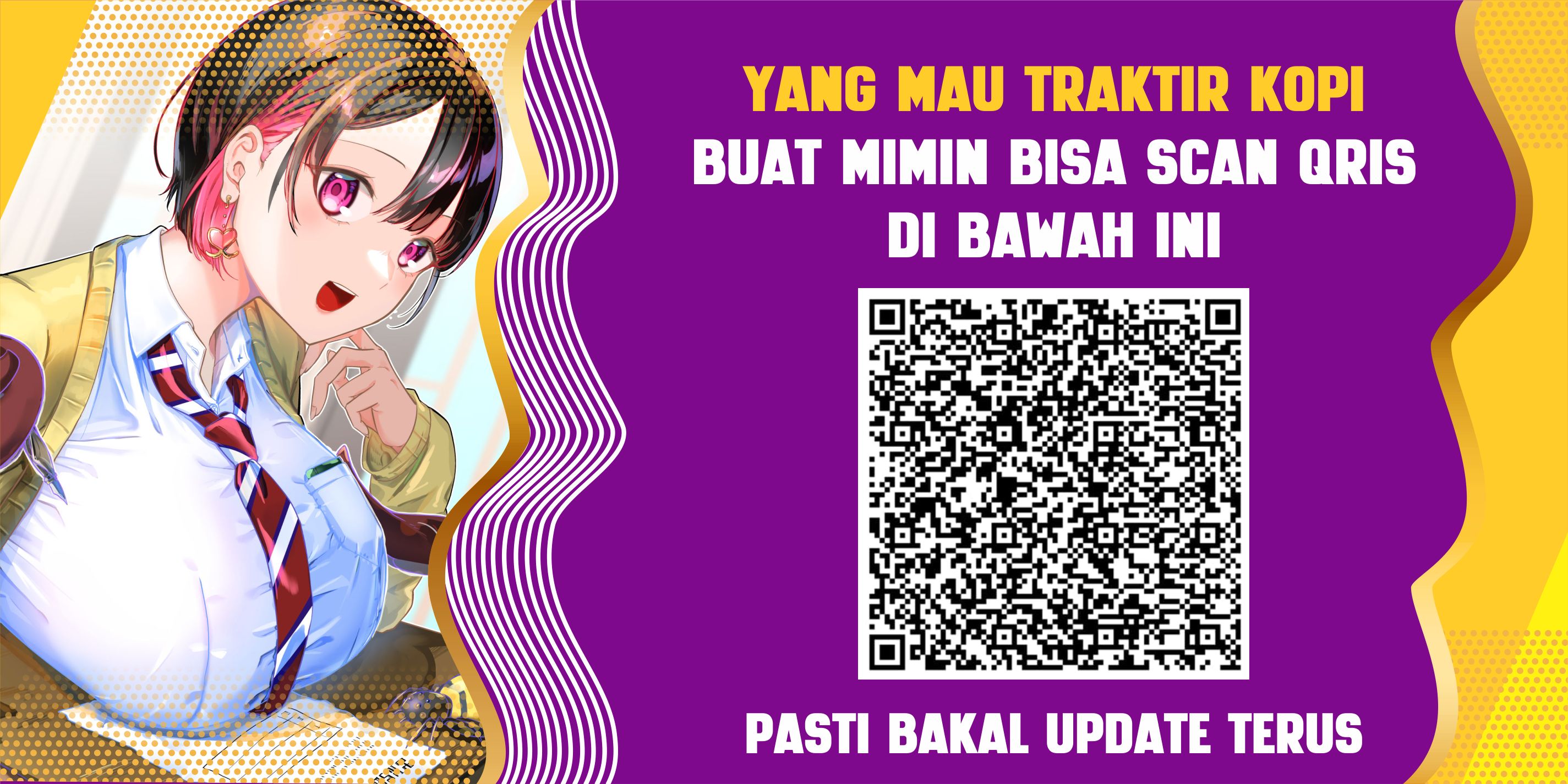Chapter 8 - halaman 38