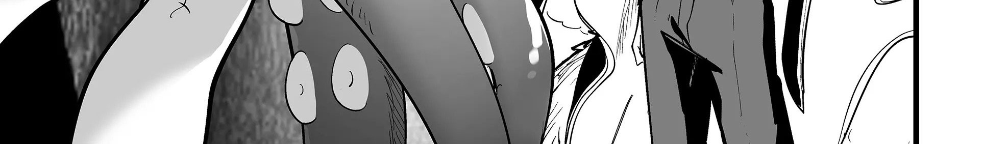 Chapter 8 - halaman 4