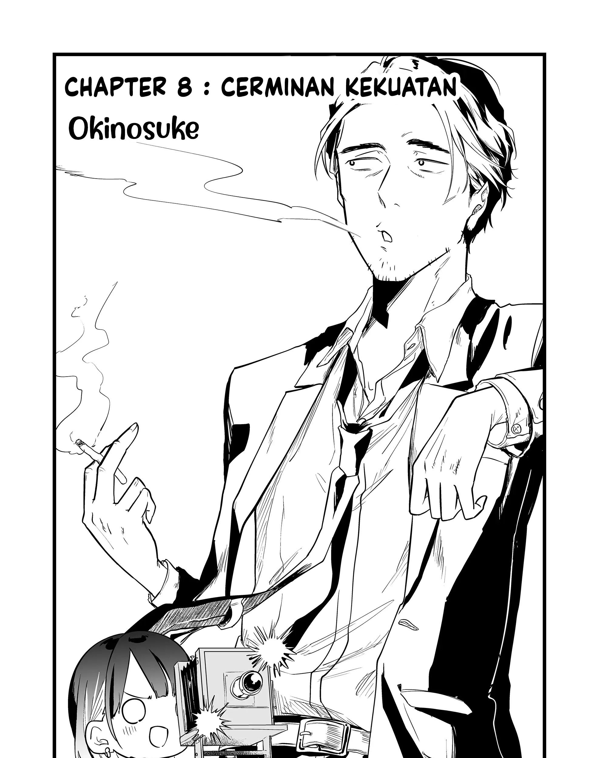 Chapter 8 - halaman 5