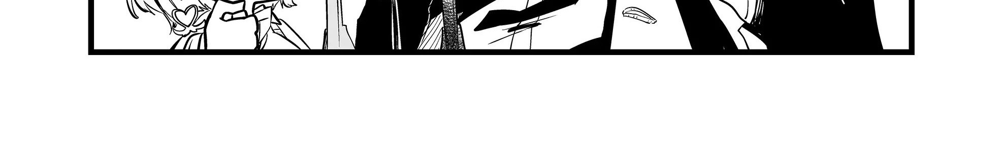 Chapter 8 - halaman 6