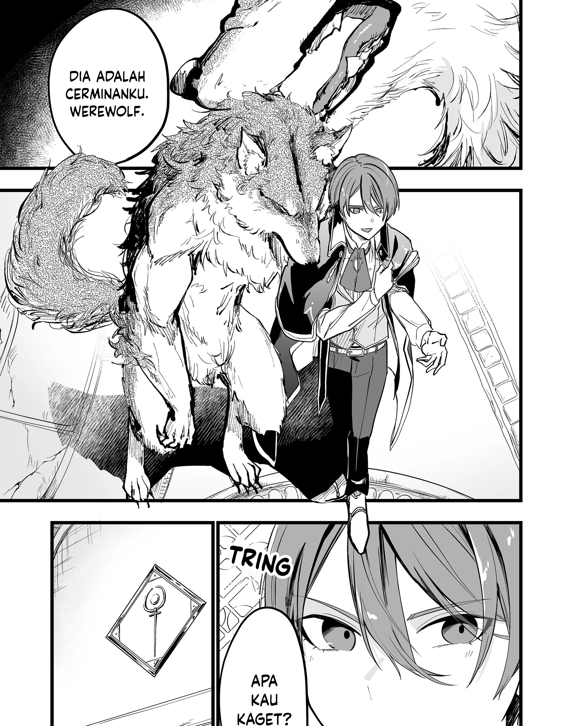 Chapter 8 - halaman 7
