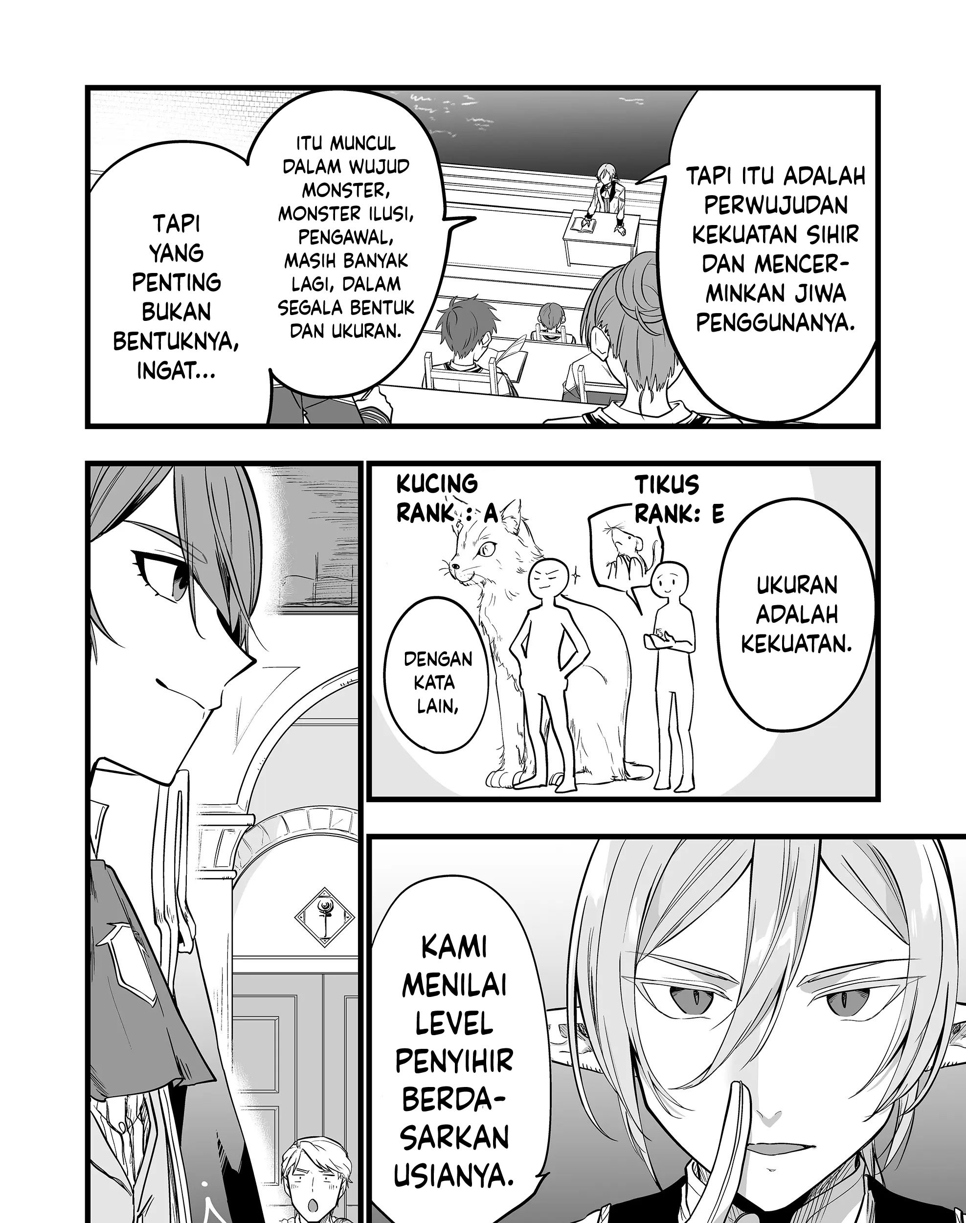 Chapter 8 - halaman 9