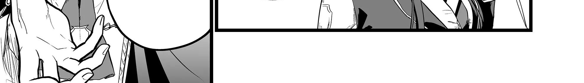 Chapter 8 - halaman 12