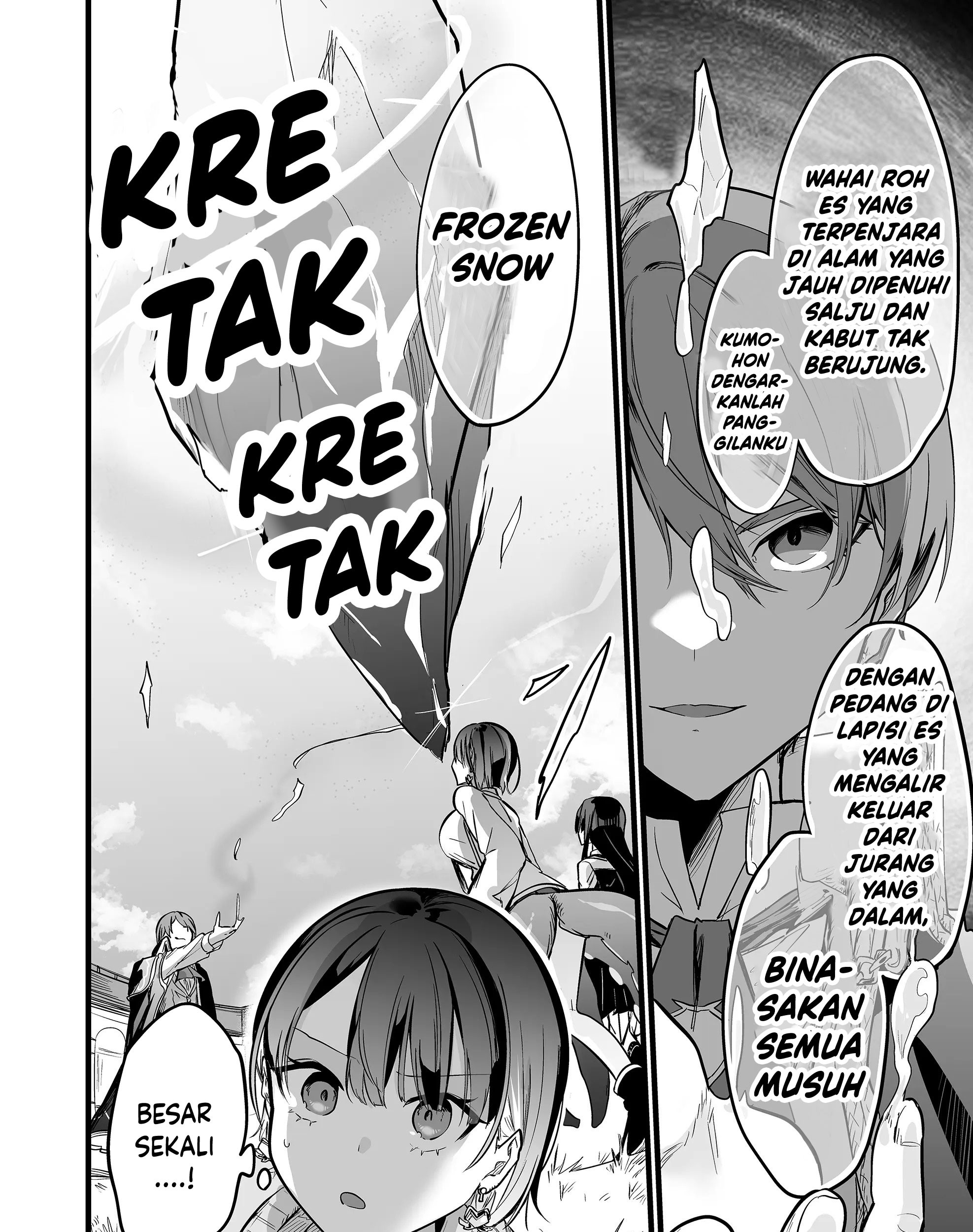 Chapter 8 - halaman 13
