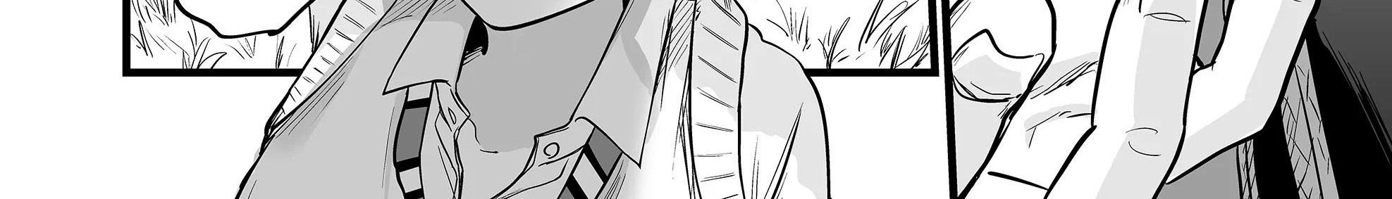 Chapter 8 - halaman 14