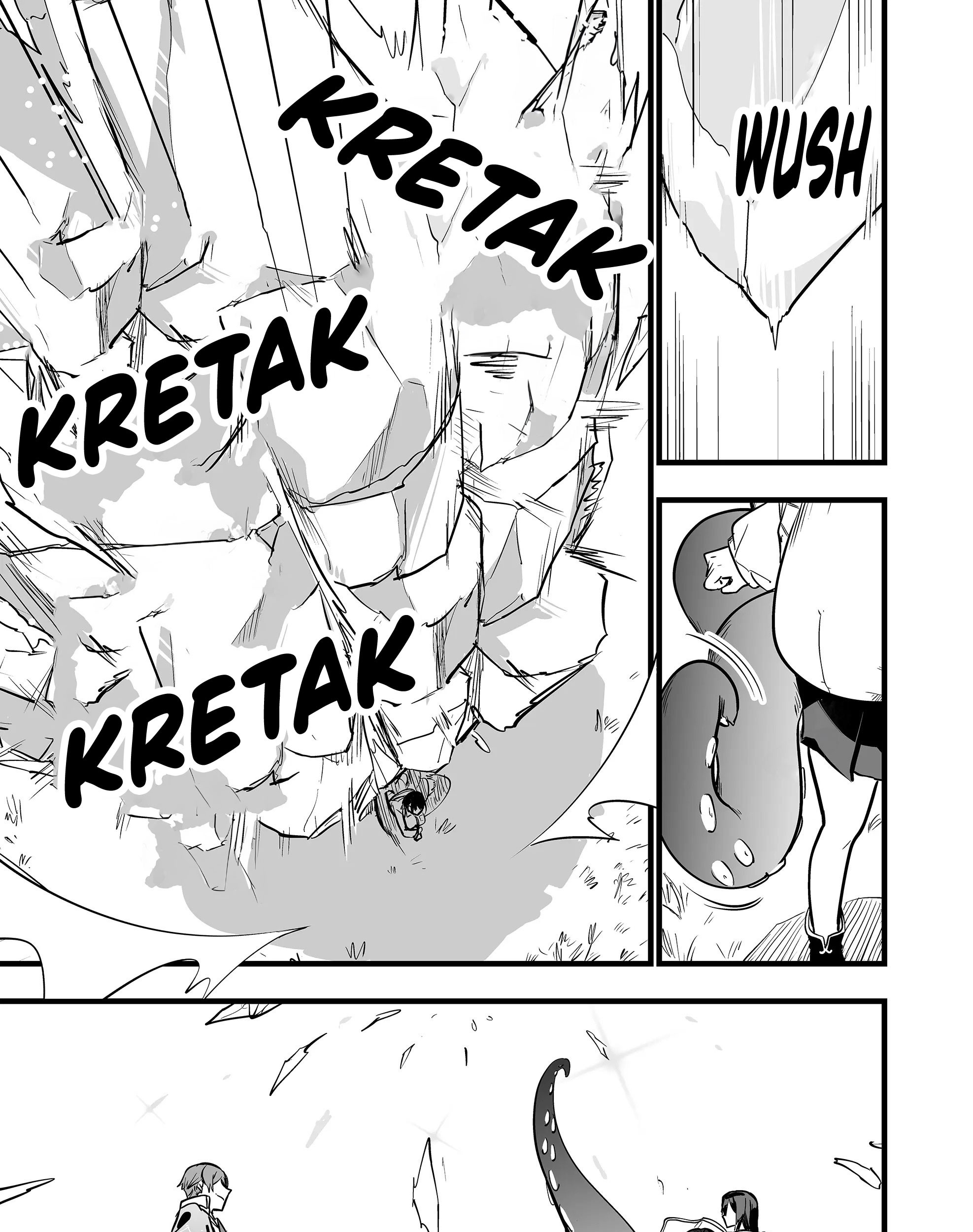 Chapter 8 - halaman 15