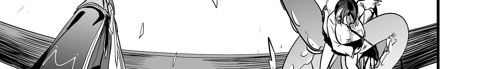 Chapter 8 - halaman 16