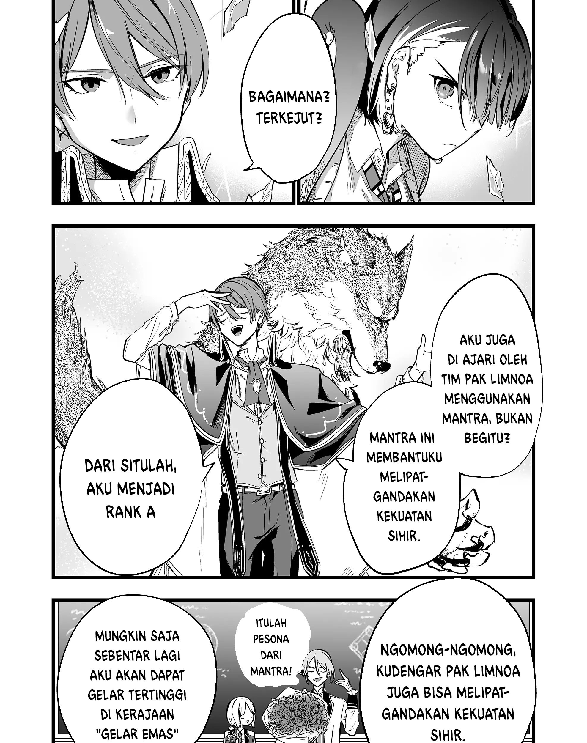 Chapter 8 - halaman 17