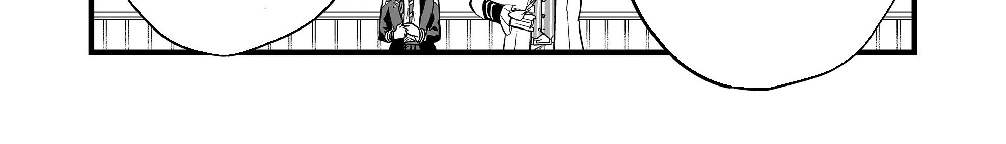 Chapter 8 - halaman 18