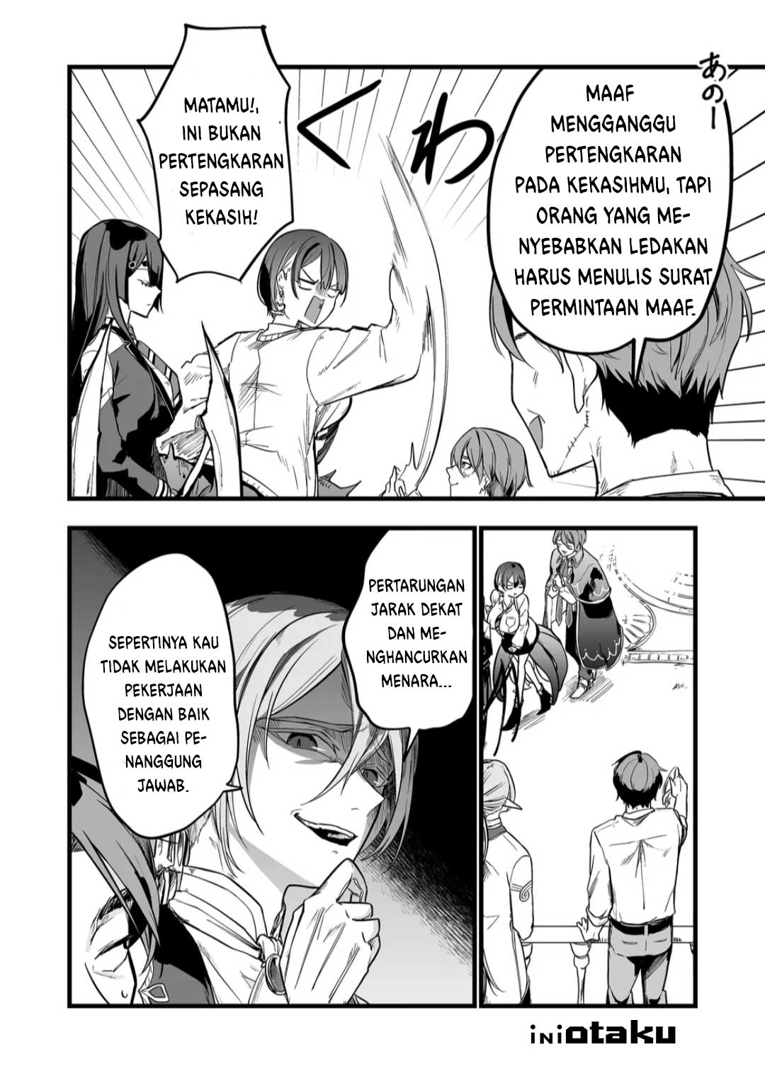 Chapter 9 - halaman 12