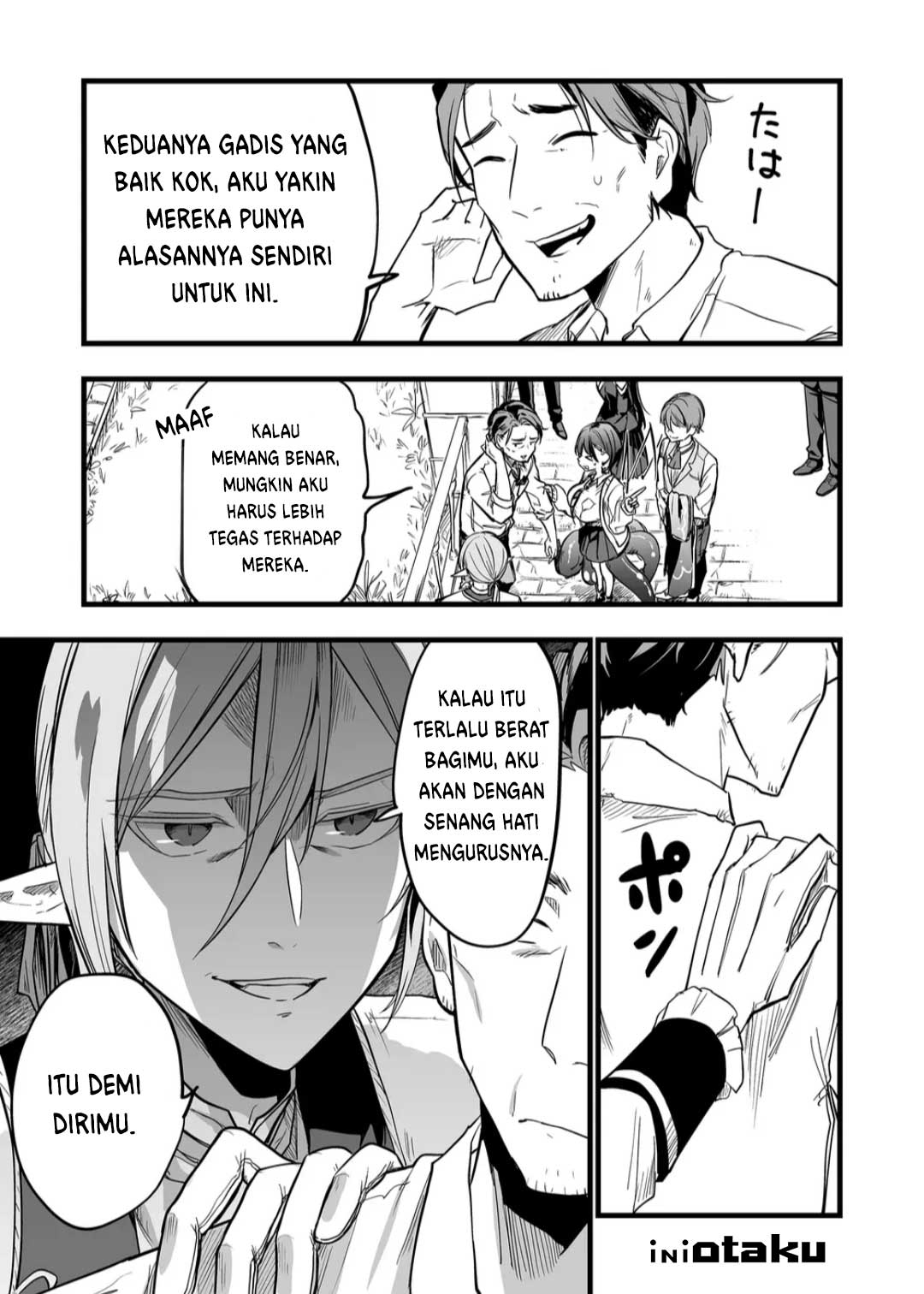 Chapter 9 - halaman 13