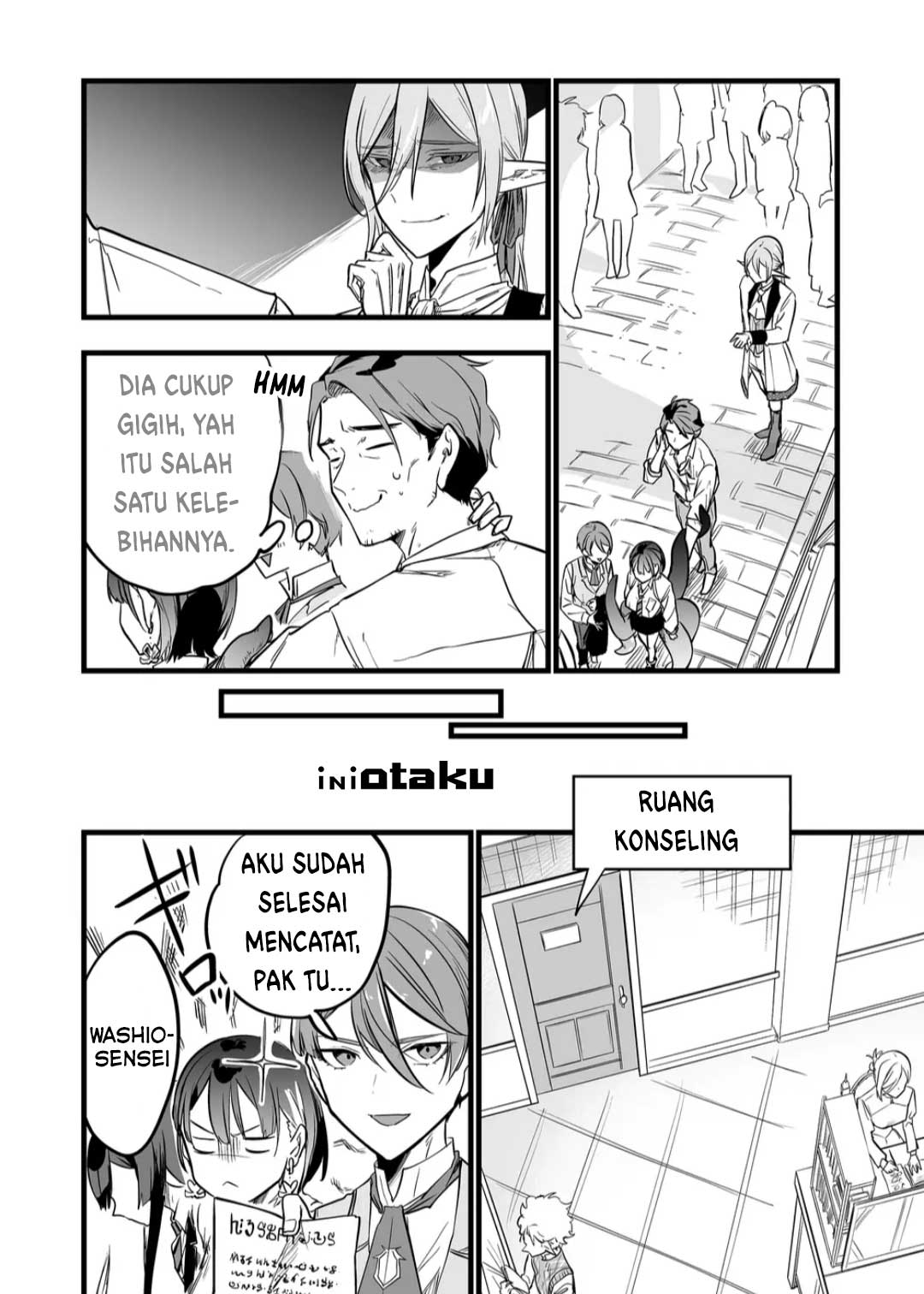Chapter 9 - halaman 14