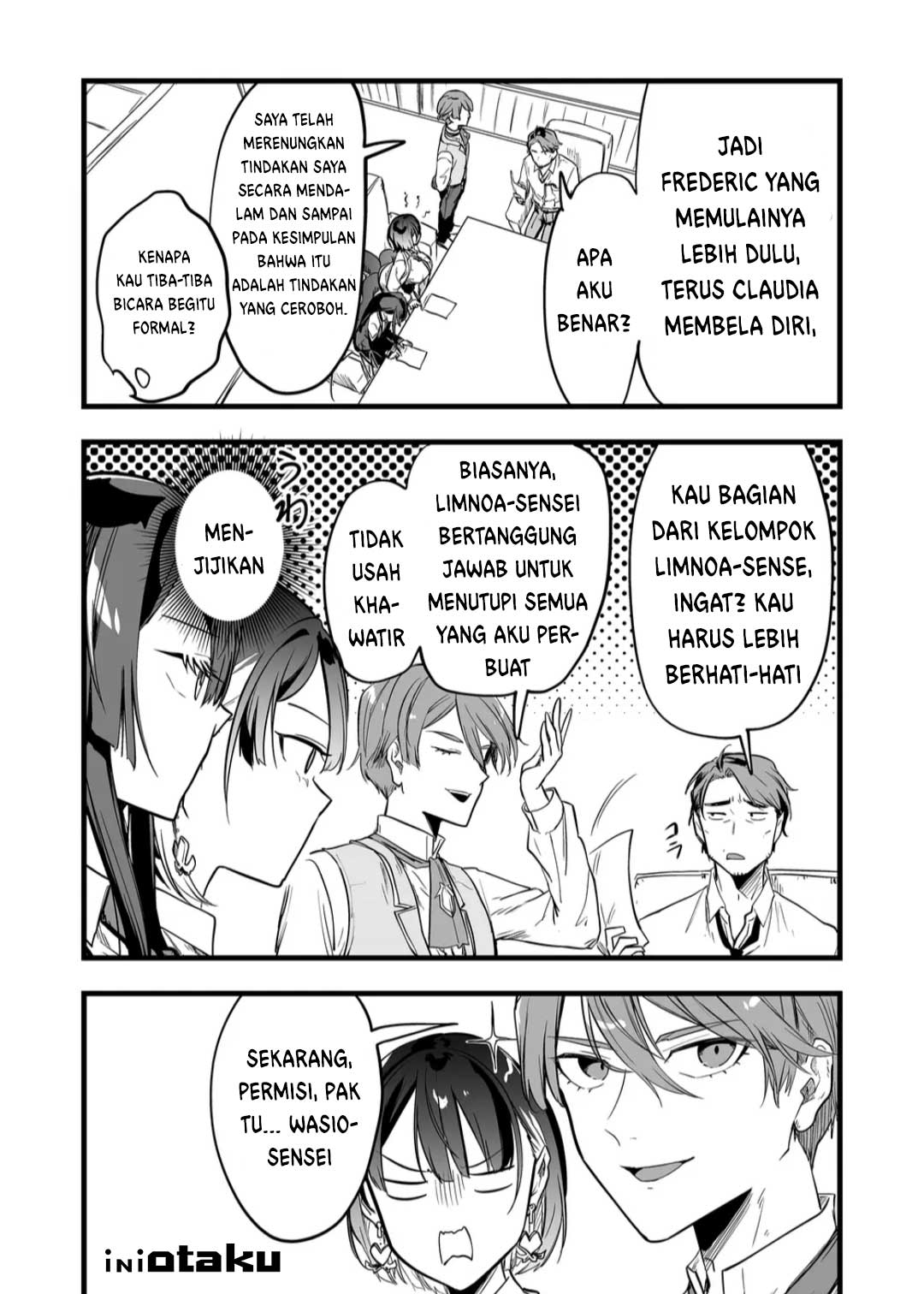Chapter 9 - halaman 15