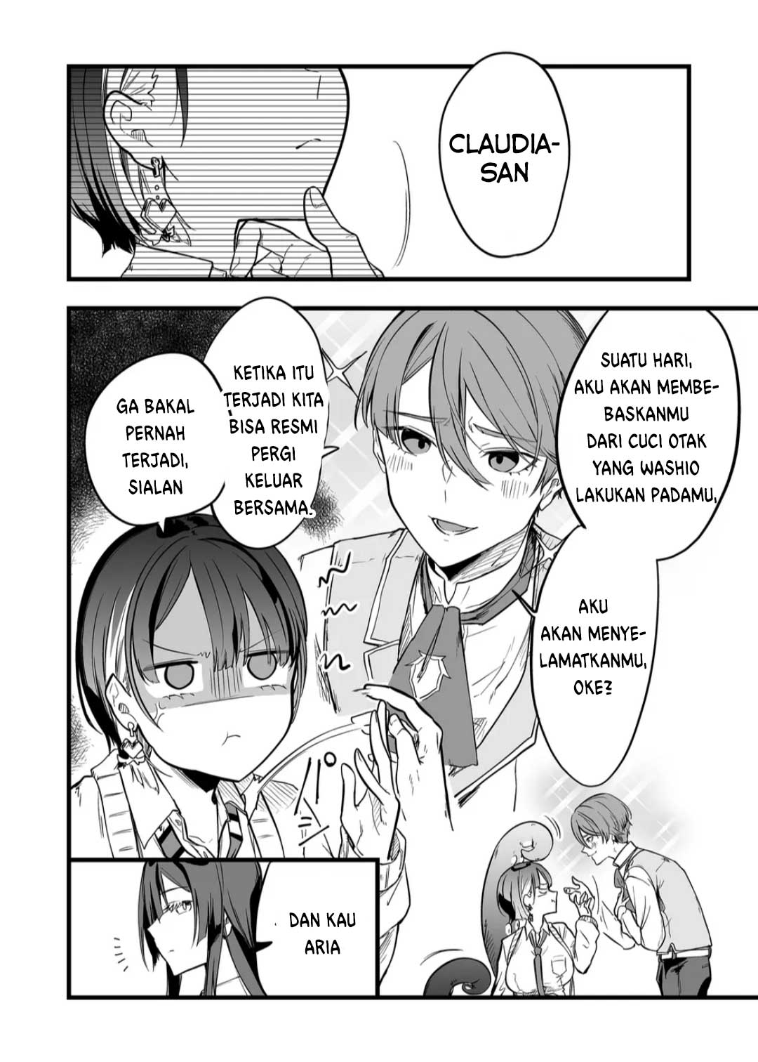 Chapter 9 - halaman 16