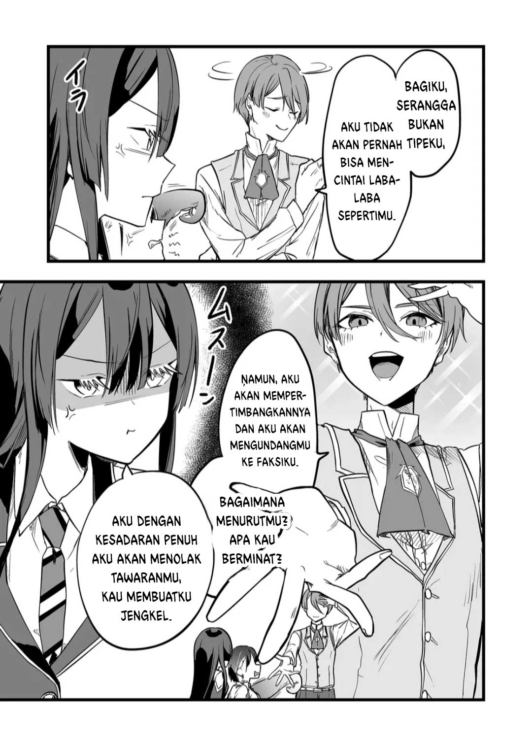 Chapter 9 - halaman 17