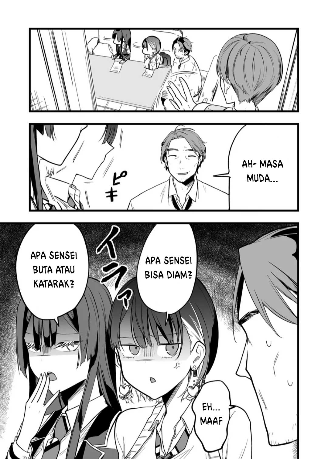 Chapter 9 - halaman 18