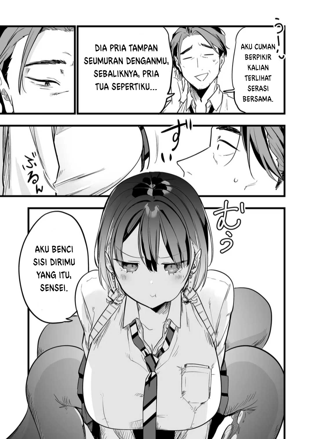 Chapter 9 - halaman 19