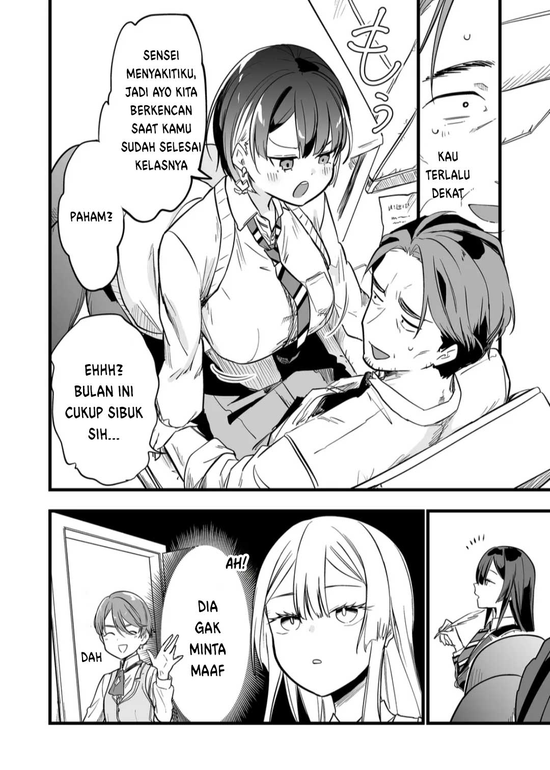 Chapter 9 - halaman 20